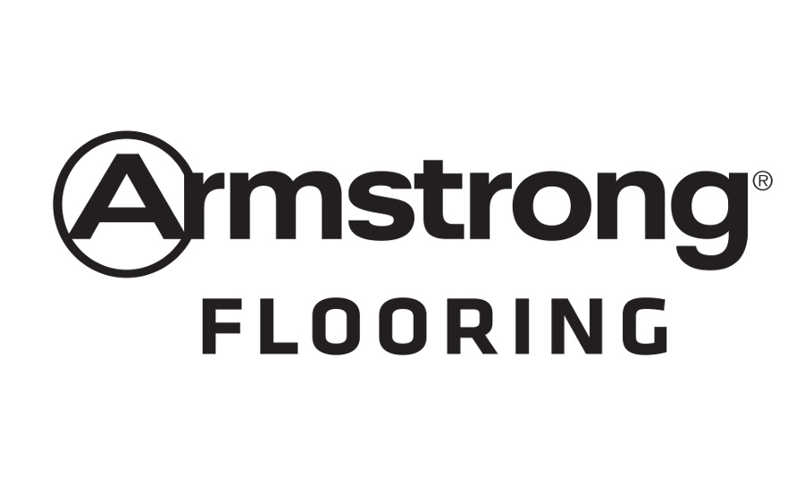 Armstrong Flooring, South Windsor, CT