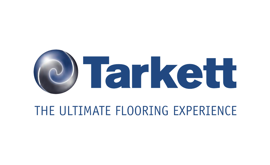 Tarkett, South Windsor, CT