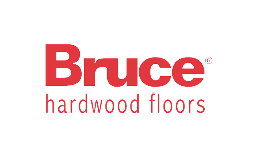 Bruce Hardwood Floors, South Windsor, CT