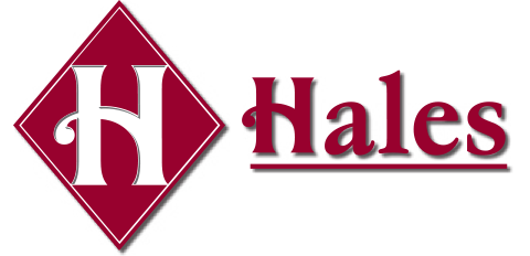Hale’s Floor Covering, LLC